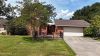 212 Hogan Street, Berwick, LA 70342