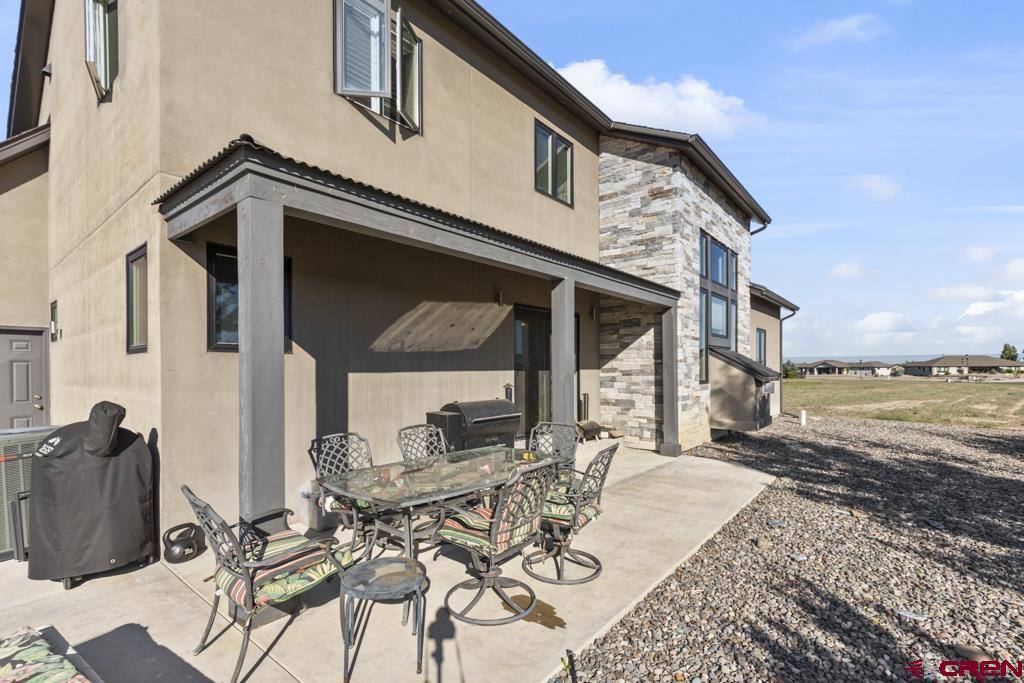 2211 Fellows Drive, Montrose, CO 81401