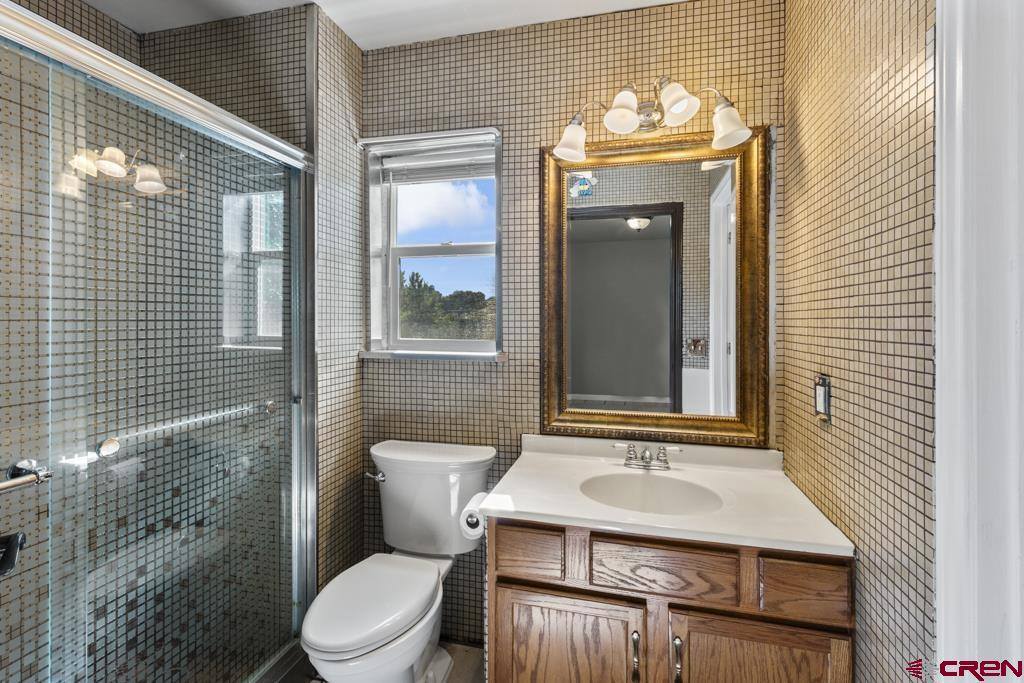 860 Bristlecone Court, Montrose, CO 81403