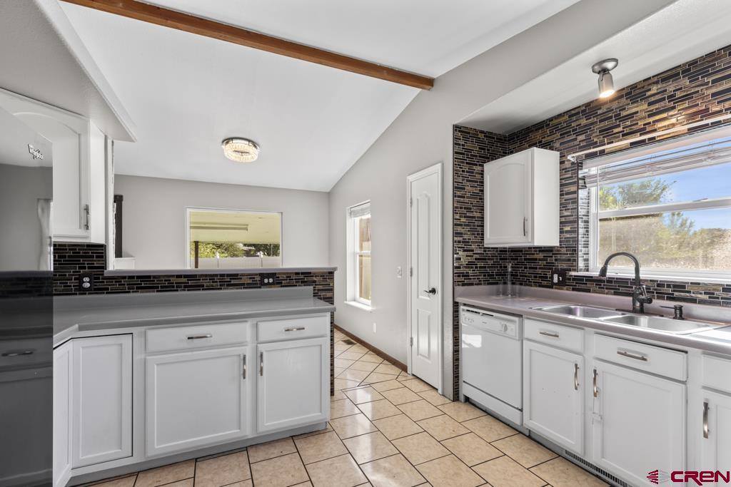 860 Bristlecone Court, Montrose, CO 81403