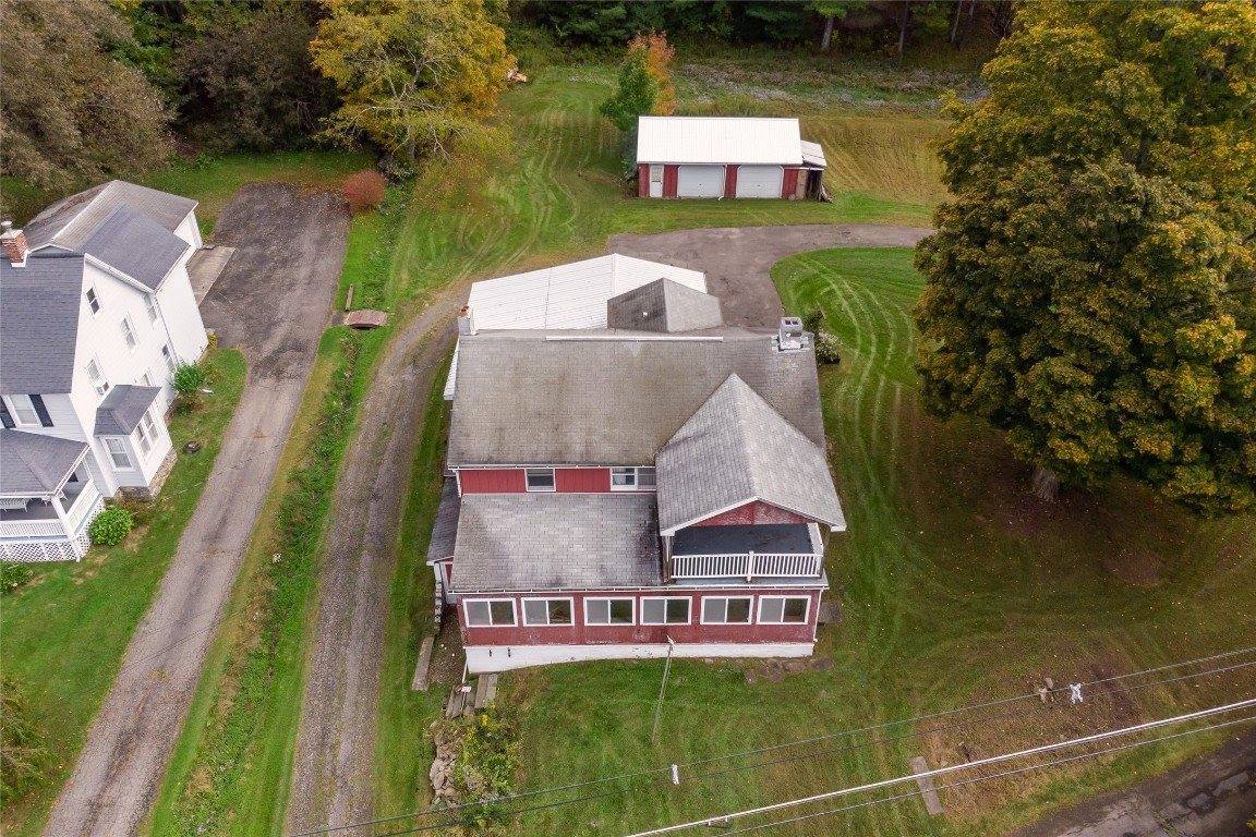 7335 Laurel Lake Road, Brackney, PA 18812