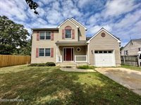 13 Marlin Lane, Waretown, NJ 08758