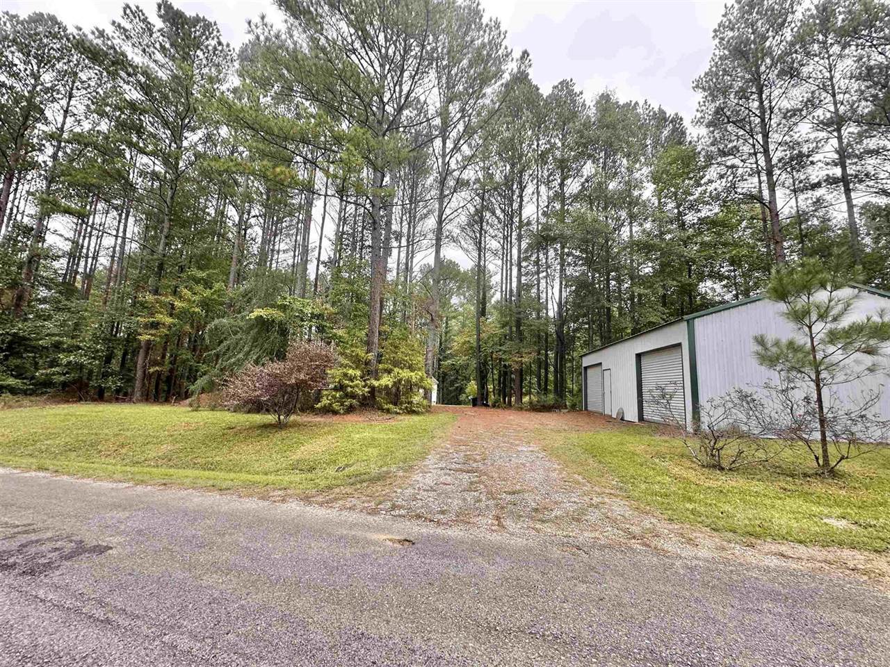 730 Co Rd 4030, Arley, AL 35541