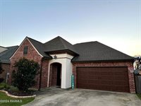 4410 Capstone Crossing, Lake Charles, LA 70607