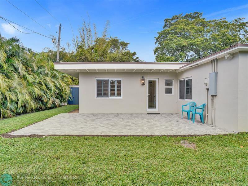 2627 NE 10th Ave, Wilton Manors, FL 33334