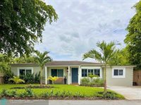 2627 NE 10th Ave, Wilton Manors, FL 33334