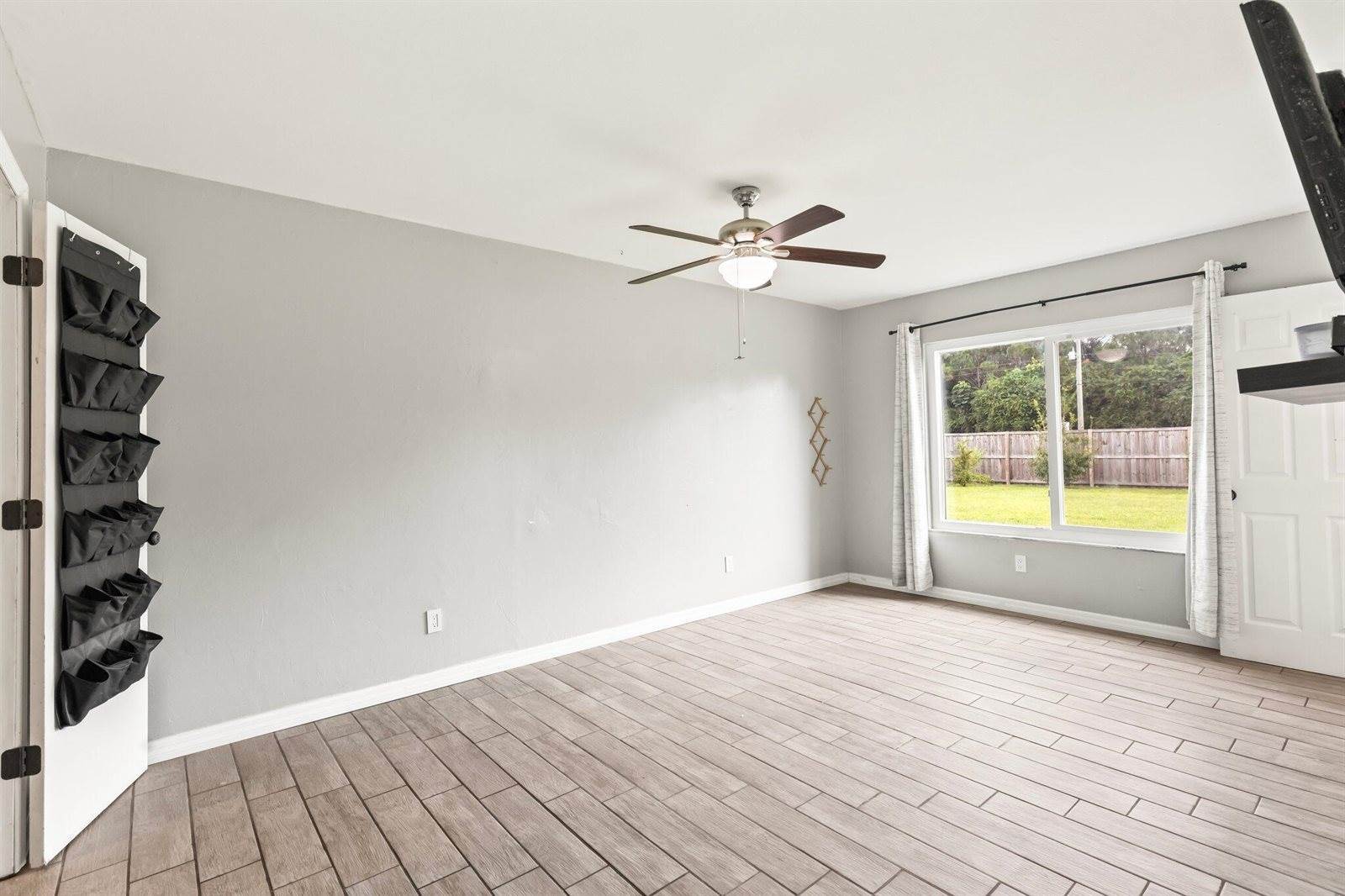 296 SW Bridgeport Drive, Port Saint Lucie, FL 34953