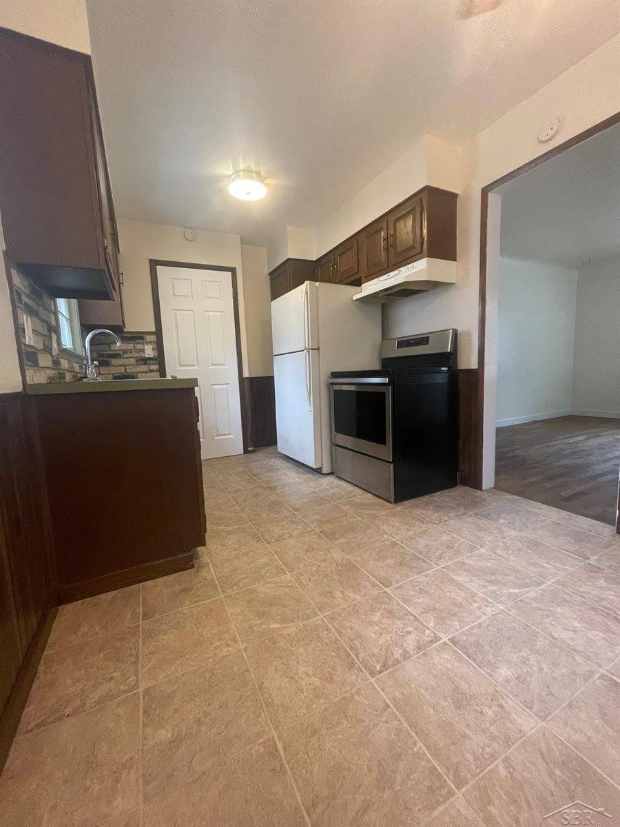 2228 Avon Street, Saginaw, MI 48602