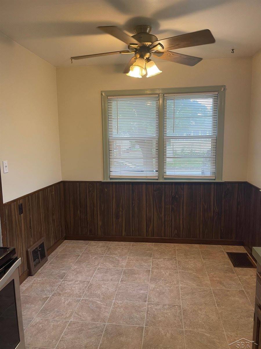 2228 Avon Street, Saginaw, MI 48602