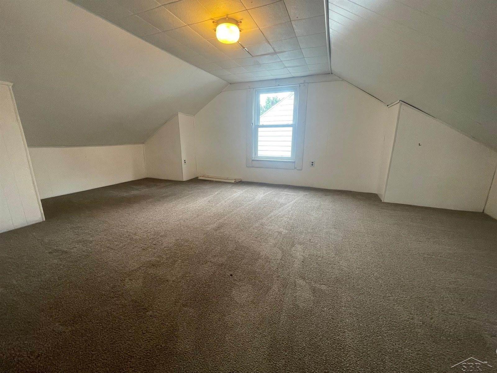 2228 Avon Street, Saginaw, MI 48602