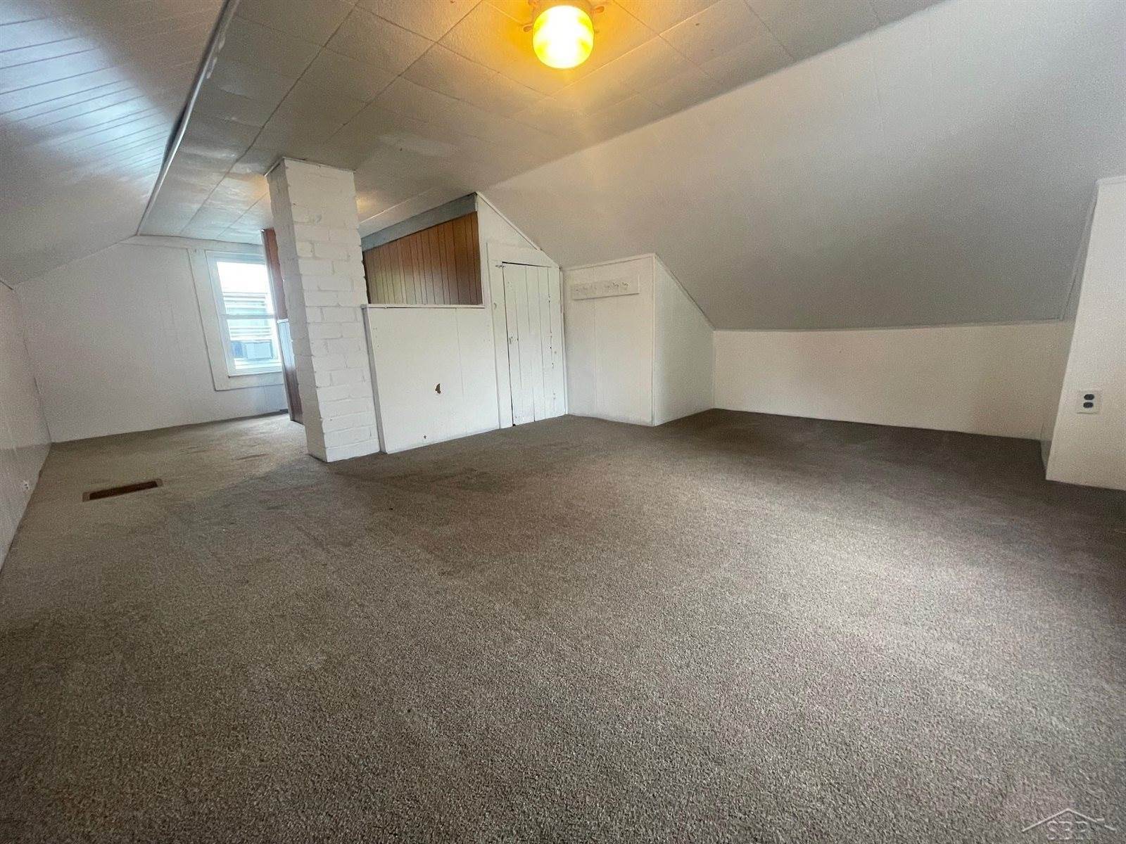 2228 Avon Street, Saginaw, MI 48602