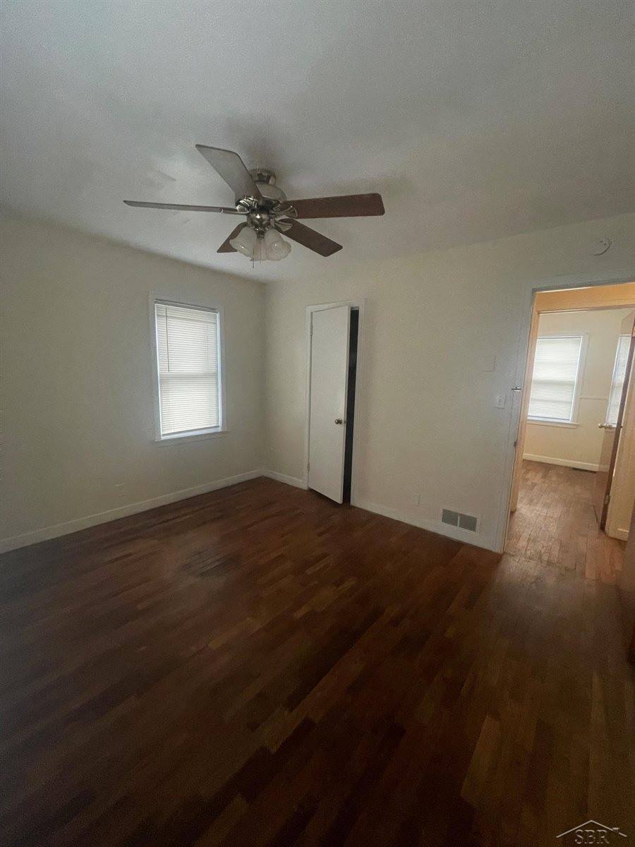 2228 Avon Street, Saginaw, MI 48602