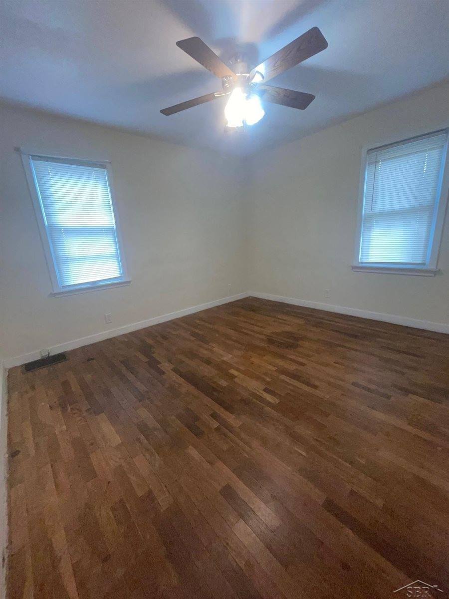 2228 Avon Street, Saginaw, MI 48602