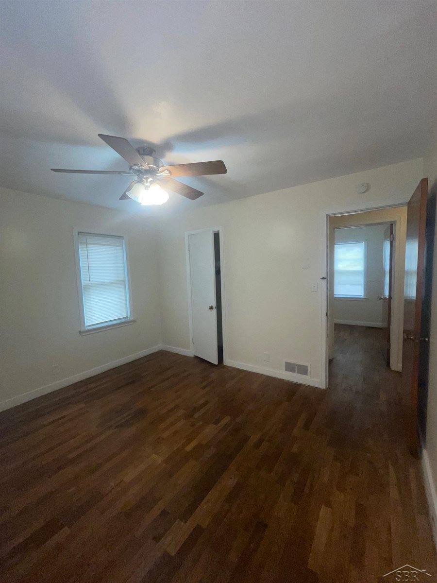 2228 Avon Street, Saginaw, MI 48602