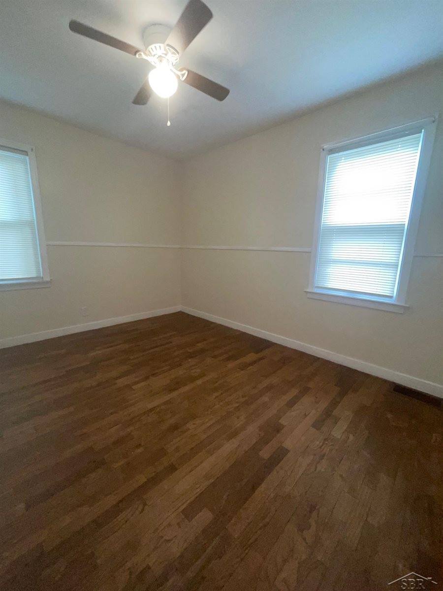 2228 Avon Street, Saginaw, MI 48602