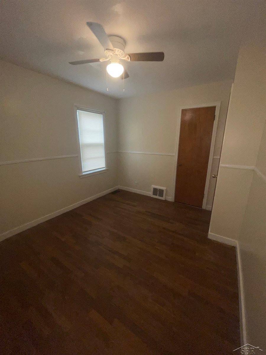 2228 Avon Street, Saginaw, MI 48602