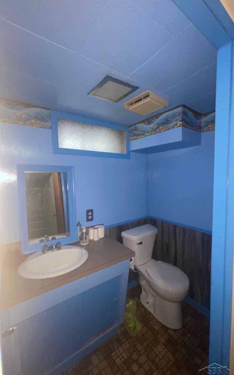 2228 Avon Street, Saginaw, MI 48602