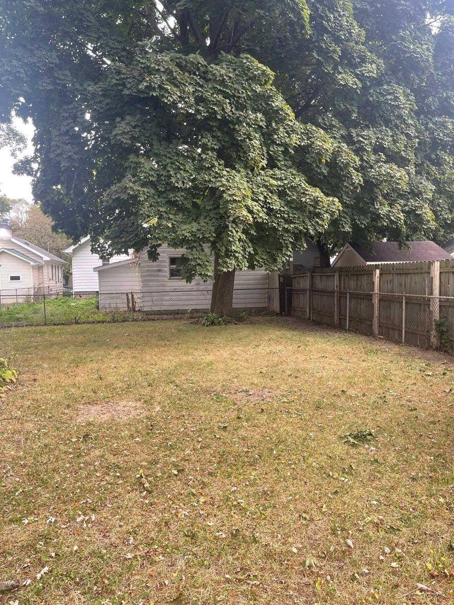 2228 Avon Street, Saginaw, MI 48602