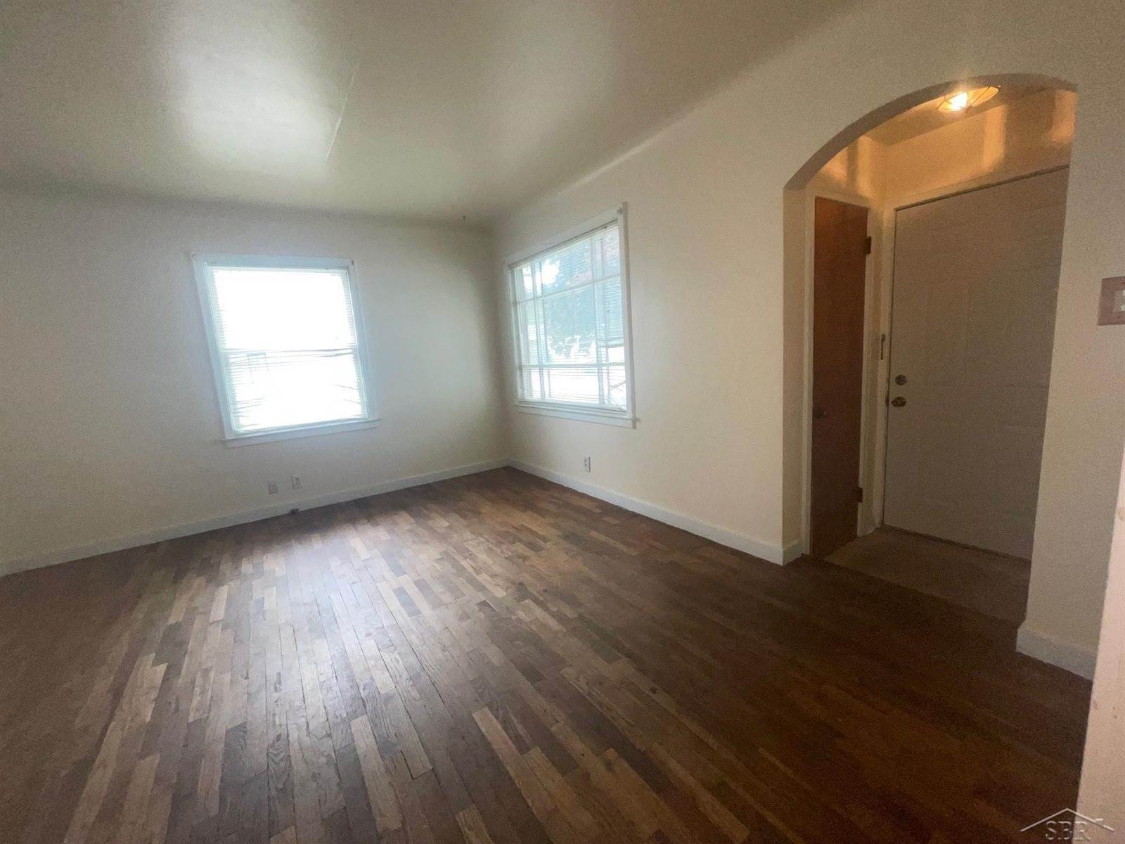 2228 Avon Street, Saginaw, MI 48602