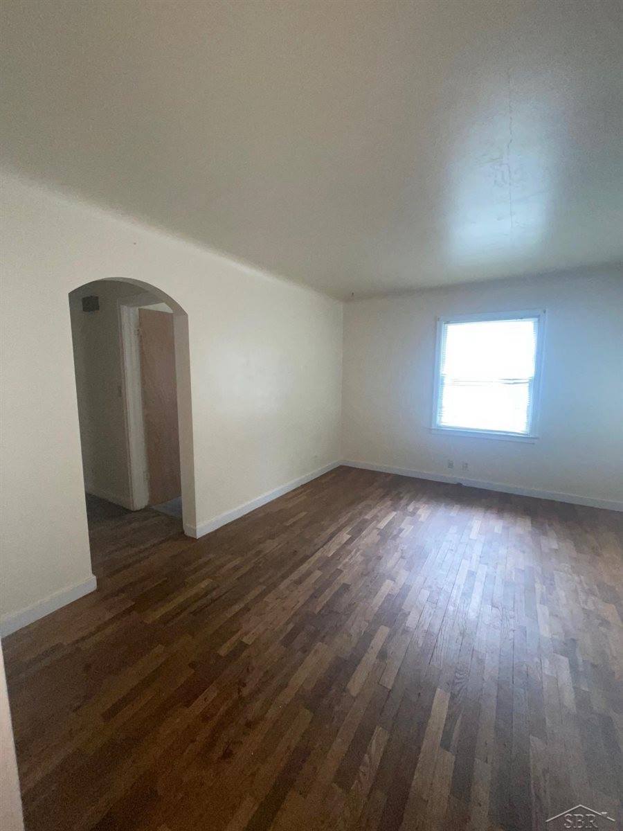2228 Avon Street, Saginaw, MI 48602