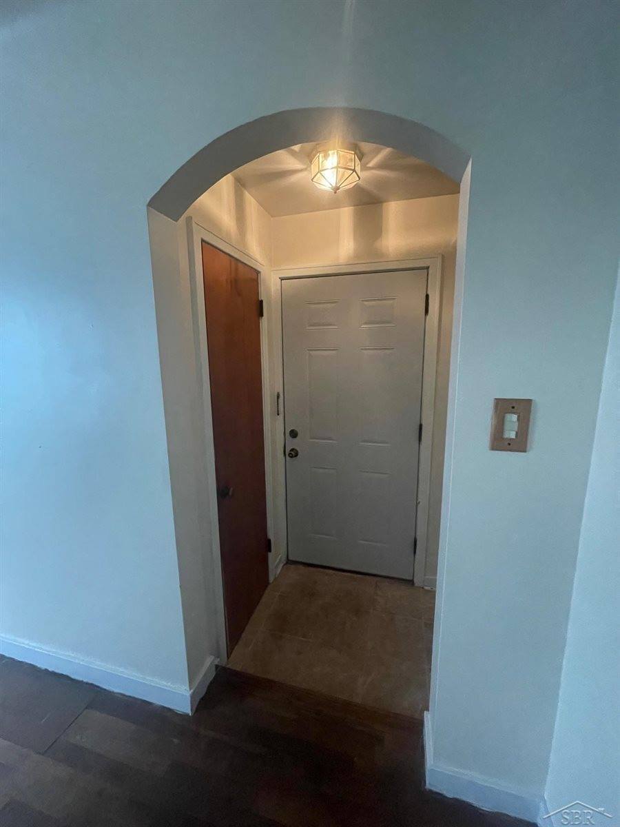 2228 Avon Street, Saginaw, MI 48602