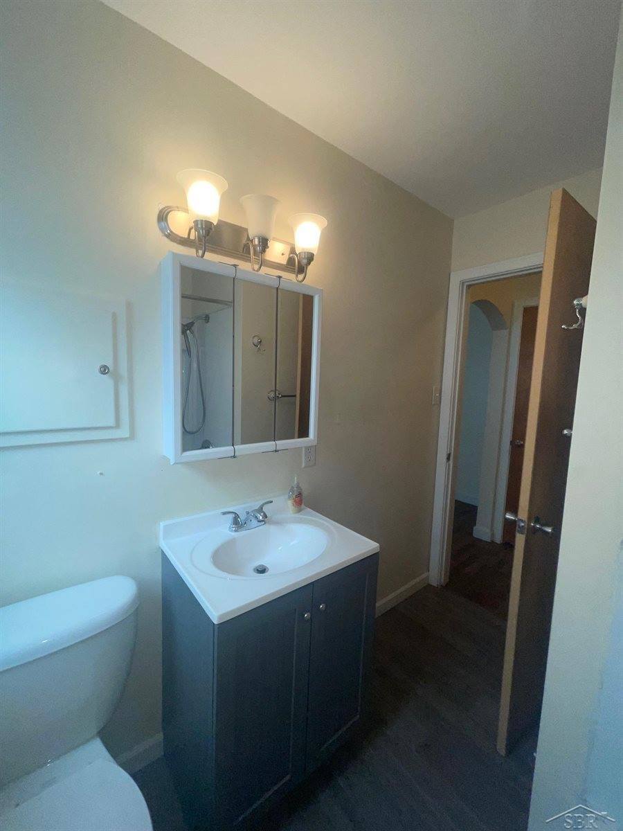 2228 Avon Street, Saginaw, MI 48602