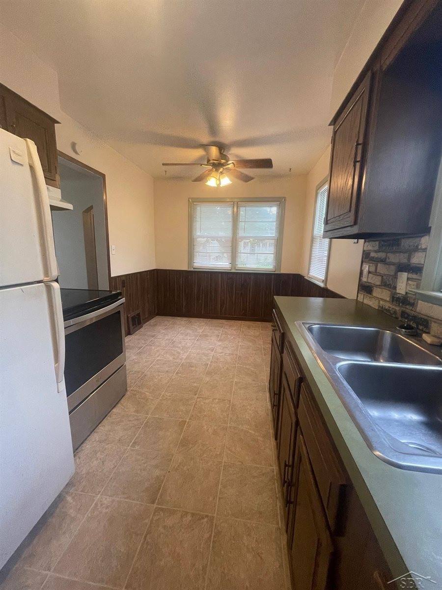 2228 Avon Street, Saginaw, MI 48602