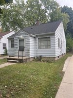 2228 Avon Street, Saginaw, MI 48602