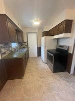 2228 Avon Street, Saginaw, MI 48602