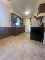 2228 Avon Street, Saginaw, MI 48602