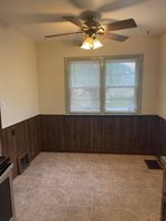 2228 Avon Street, Saginaw, MI 48602