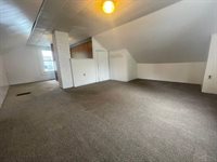 2228 Avon Street, Saginaw, MI 48602