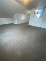 2228 Avon Street, Saginaw, MI 48602