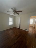 2228 Avon Street, Saginaw, MI 48602