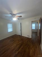 2228 Avon Street, Saginaw, MI 48602