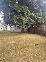 2228 Avon Street, Saginaw, MI 48602