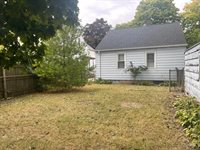 2228 Avon Street, Saginaw, MI 48602