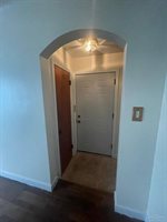 2228 Avon Street, Saginaw, MI 48602