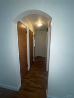 2228 Avon Street, Saginaw, MI 48602