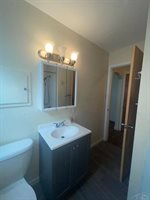 2228 Avon Street, Saginaw, MI 48602