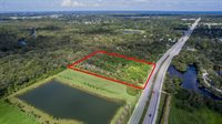 2088 West Midway Road, Fort Pierce, FL 34982