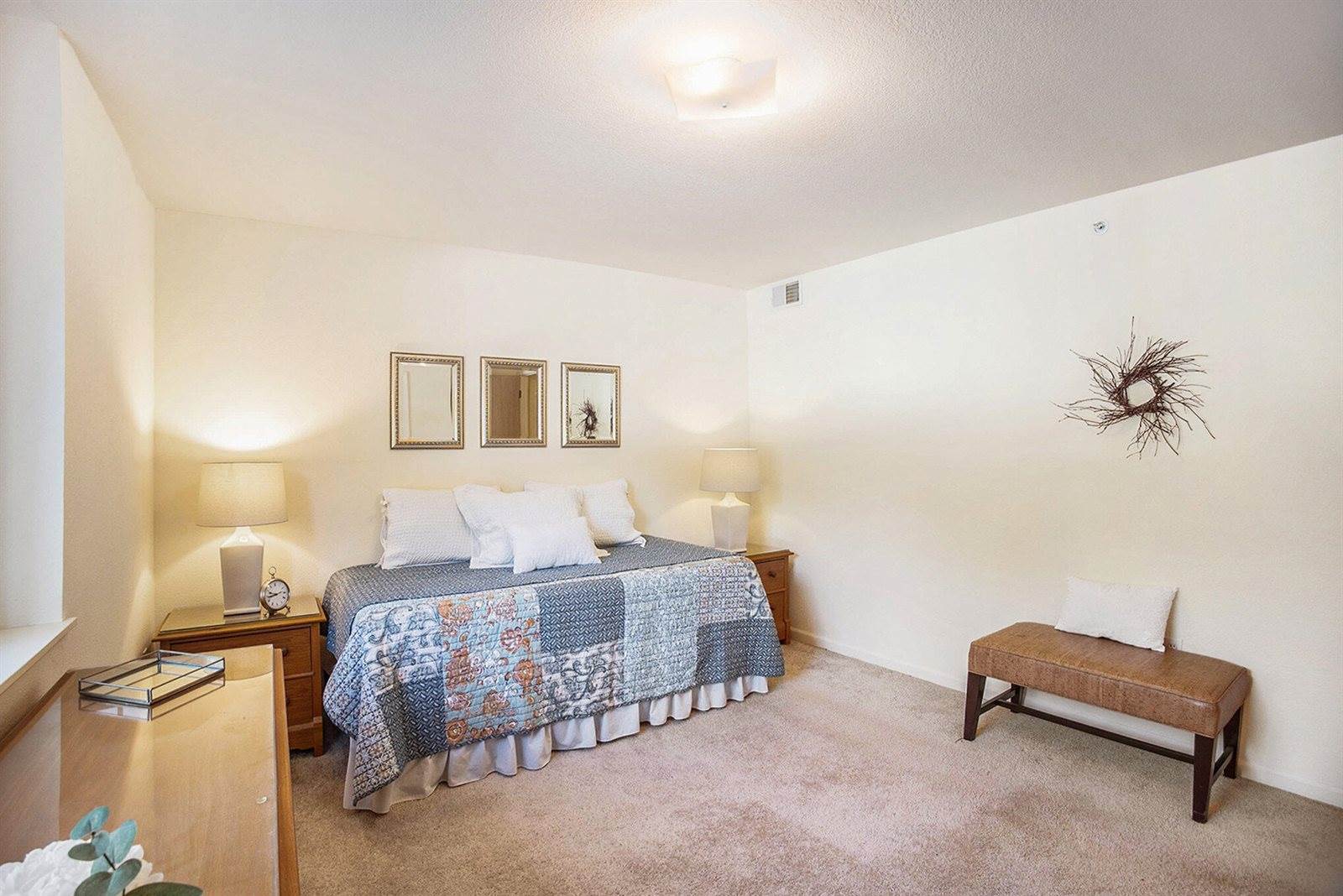 18372 North Ridge Court, Spring Lake, MI 49456