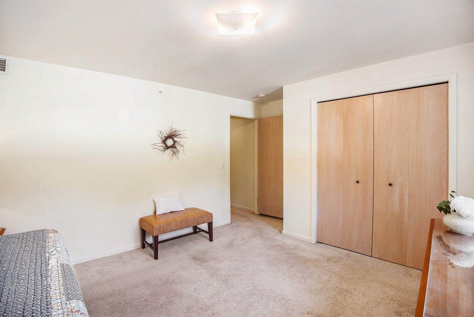 18372 North Ridge Court, Spring Lake, MI 49456