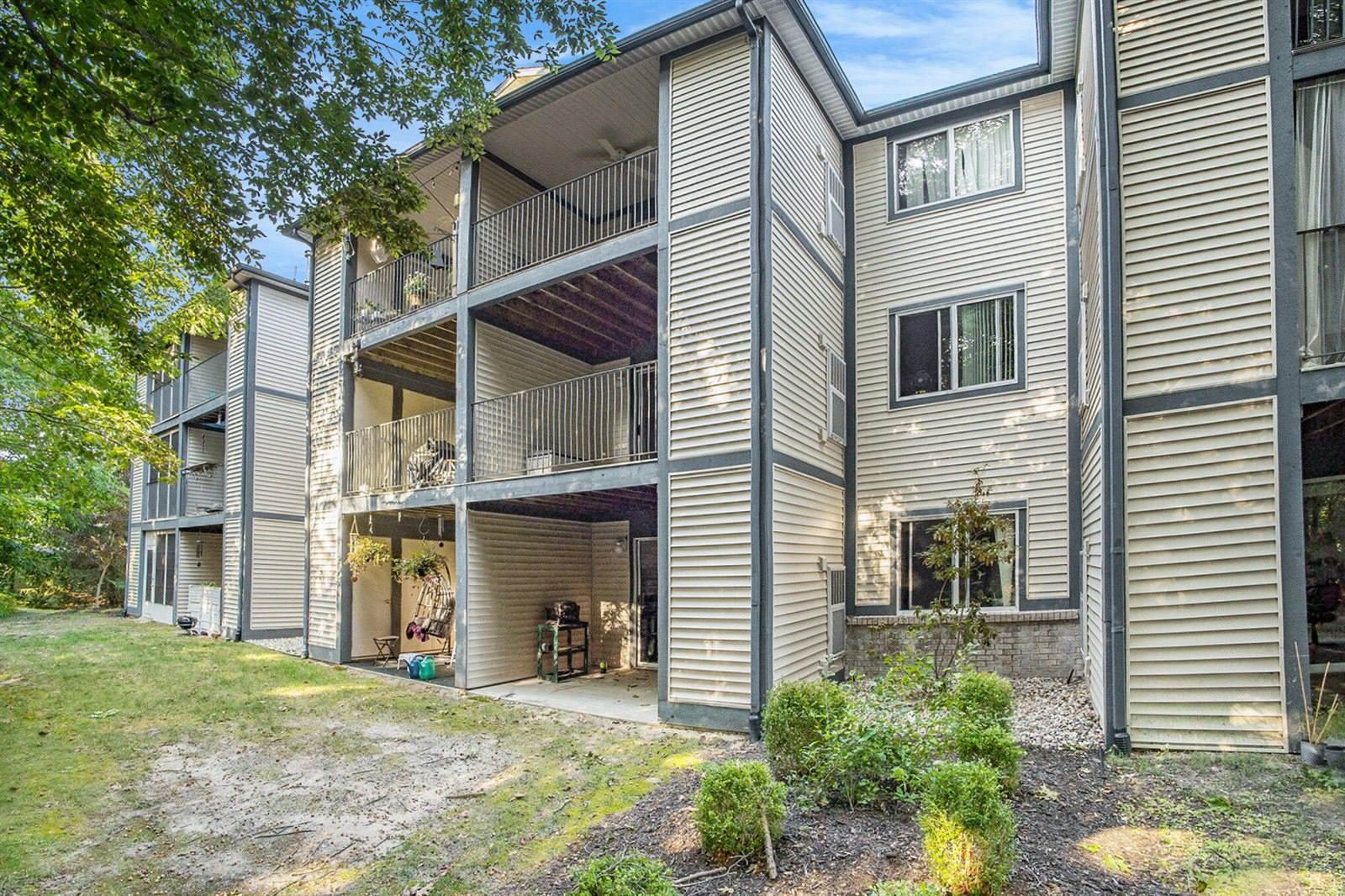 18372 North Ridge Court, Spring Lake, MI 49456