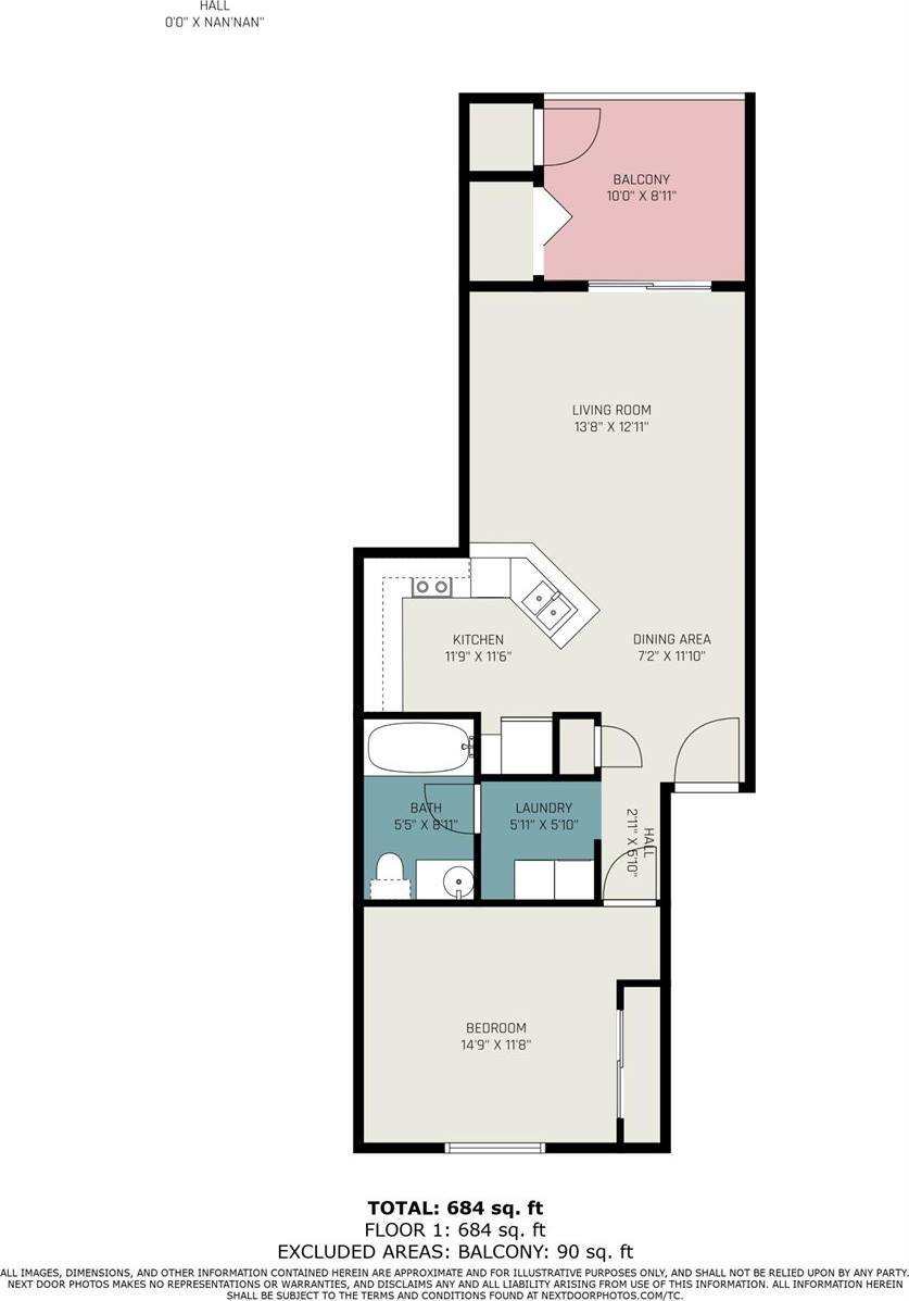 18372 North Ridge Court, Spring Lake, MI 49456