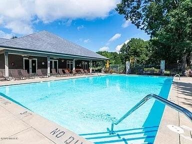 18372 North Ridge Court, Spring Lake, MI 49456