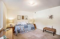 18372 North Ridge Court, Spring Lake, MI 49456