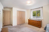 18372 North Ridge Court, Spring Lake, MI 49456