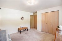 18372 North Ridge Court, Spring Lake, MI 49456