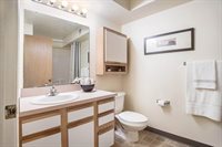 18372 North Ridge Court, Spring Lake, MI 49456